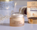 Крем для повік нічний ЕВА ГОЛД Eva Gold Collagen Night Eye 15 мл. Єгипет Оригінал