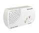 Датчик газу (газоаналізатор) Smart Zext 230V
