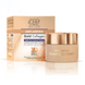 Крем для повік нічний ЕВА ГОЛД Eva Gold Collagen Night Eye 15 мл. Єгипет Оригінал