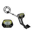 Металошукач MD-4060 (treker gc-1032) металошукач металодетектор металошукач металошукач
