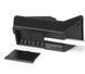 Металлоискатель Discovery Tracker MD3005 (tracker gc-1066) металоискатель, Черный