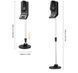 Металлоискатель Discovery Tracker MD3005 (tracker gc-1066) металоискатель, Черный