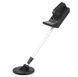 Металлоискатель Discovery Tracker MD3005 (tracker gc-1066) металоискатель, Черный