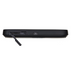 Мобільний 3G/4G WiFi роутер ZTE MF971R (Black) LTE