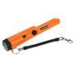 Металлоискатель пинпоинтер MD700 md 700 GP-Pointer, Морковка GP Pointer +Водостойкий прозрачный чехол 1409571869 фото