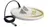 Катушка снайперка для Fisher Gold Bug Pro DP 1446661095 фото
