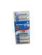 Зарядне АА + 8 акумуляторів 1200 mah для металошукачів md 3010, md9020, md6250, md6350