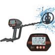 Металлоискатель MD-4070 MD4070 Детский металоискатель металошукач металлодетектор