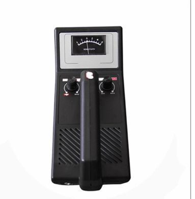 Металошукач Discovery Tracker MD-3008 MD3008 металошукач 1446673212 фото
