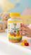 Детские витамины ProfiKids Vitamin D Plus Calcium & K2, 120 шт