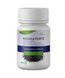 Олія чорного кмину в капсулах Baraka Forte Nigella Sativa Oil 500 mg, 30 капсул, Єгипту (термін придатності до 0926)