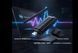Бездротовий Wi-Fi адаптер для ПК із зовнішньою антеною для Kali Linux AR9271 Нова версія 2.0 2,4 ГГц 150 Мбіт/с