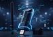 Бездротовий Wi-Fi адаптер для ПК із зовнішньою антеною для Kali Linux AR9271 Нова версія 2.0 2,4 ГГц 150 Мбіт/с