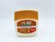 Pure Vaseline Вазелин для губ и тела с маслом Какао