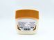 Pure Vaseline Вазелин для губ и тела с маслом Какао