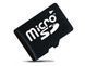 Карта памяти micro sd 16 гб