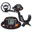 Металошукач металошукач металошукач MD-5030 MD5030 MD 5030 МД5030 МД 5030 2 роки гарантії