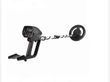 Металлоискатель Discovery Tracker MD-4040 MD4040 Гарантия 36 Месяцев! металоискатель