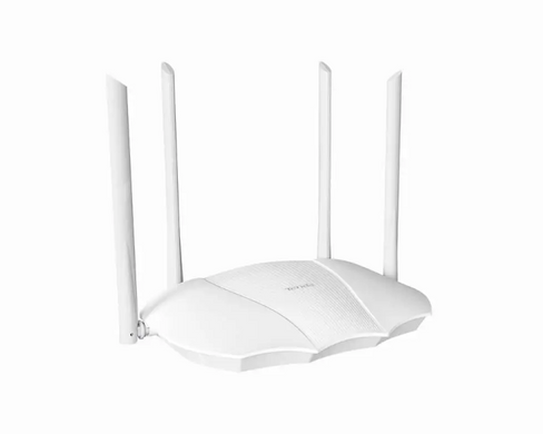 Маршрутизатор, роутер TENDA RX9 WiFi6 / AX3000 / 1 Гбіт/с 432857706 фото