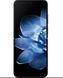 Смартфон Xiaomi MIX Flip 12/512GB Black