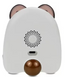 Радионяня Baby Monitor V50 Беспроводная радионяня, детский голосовой монитор
