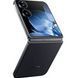 Смартфон Xiaomi MIX Flip 12/512GB Black