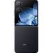 Смартфон Xiaomi MIX Flip 12/512GB Black