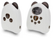 Радионяня Baby Monitor V50 Беспроводная радионяня, детский голосовой монитор