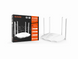 Маршрутизатор, роутер TENDA RX9 WiFi6 / AX3000 / 1 Гбіт/с