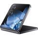 Смартфон Xiaomi MIX Flip 12/512GB Black