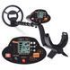 Металошукач металошукач металошукач MD-5030 MD5030 MD 5030 МД5030 МД 5030 2 роки гарантії 1457352859 фото