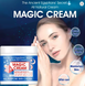 Денний крем для шкіри Egyptian Magic Skin cream, 50 мл., Єгипет