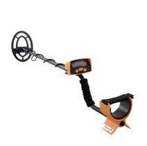 Металлоискатель Discovery Tracker MD-6150 MD6150 гарантия 36 месяцев! 1415599549 фото