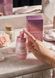 Нічний крем Eva gold collagen 3D Hand Renewal 100 мл
