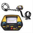 Металошукач Discovery Tracker MD-3031 MD3031 гарантія 36 місяців!