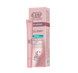 Eva collagen Serum Intensive Rejuvenator - сироватка, крем від мімічних зморшок Оригінал Єгипет