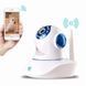 Wi-Fi IP-камера Поворотна JOOAN, Камера відеоспостереження, Відео няня.