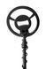 Металлоискатель TX-420 TX420 тх420 металлодетектор Гарантия 36 месяцев!