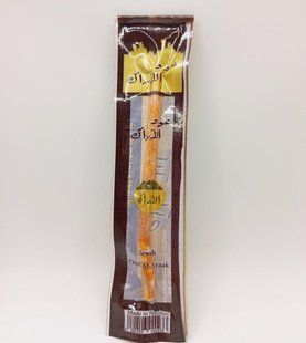 Палочка Мисвак, Miswak Oud Al - Araak для чистки зубов Египет Оригинал БОЛЬШАЯ (толстая) 3074251982 фото