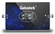 Підсилювач зв'язку Lintratek KW20L-GDWL для частот 900/1800/2100/2600 МГц