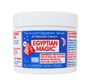 Дневной крем для кожи Egyptian Magic Skin cream, 250 мл., Египет 39443587152 фото