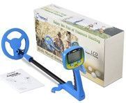 Металлоискатель MD-1010 MD1010 новый Акция! Супер качество! металоискатель металошукач металлодетектор 1415613553 фото