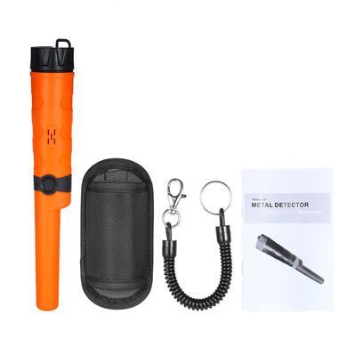 Пинпоинтер підводний MD970 Pinpoint GP-pointer II Shrxy GP-pointer 2 GP-пинпоинтер 2 GP Pointer 2 1425331131 фото