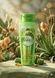 Dabur Vatika / Шампунь "Контроль випадіння волос" (кактус, руккола), 180 мл Єгипет