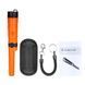 Пинпоинтер підводний MD970 Pinpoint GP-pointer II Shrxy GP-pointer 2 GP-пинпоинтер 2 GP Pointer 2, Оранжевый