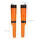 Пинпоинтер підводний MD970 Pinpoint GP-pointer II Shrxy GP-pointer 2 GP-пинпоинтер 2 GP Pointer 2, Оранжевый