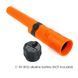 Пинпоинтер підводний MD970 Pinpoint GP-pointer II Shrxy GP-pointer 2 GP-пинпоинтер 2 GP Pointer 2, Оранжевый