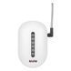 Сигнал wi-fi KR-Z09 для сигнализации
