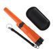 Пинпоинтер підводний MD970 Pinpoint GP-pointer II Shrxy GP-pointer 2 GP-пинпоинтер 2 GP Pointer 2, Оранжевый