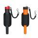 Пинпоинтер підводний MD970 Pinpoint GP-pointer II Shrxy GP-pointer 2 GP-пинпоинтер 2 GP Pointer 2, Оранжевый